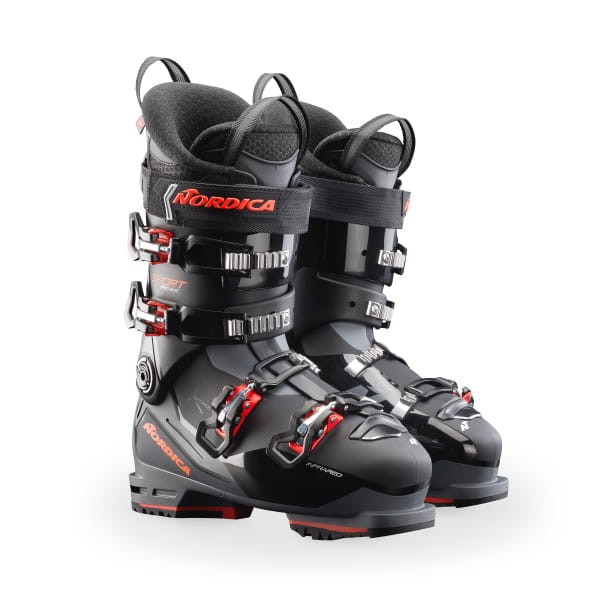 Buty narciarskie Nordica Sportmachine 3.jpg