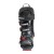 Buty narciarskie Nordica Sportmachine 3 90 czarne.jpg