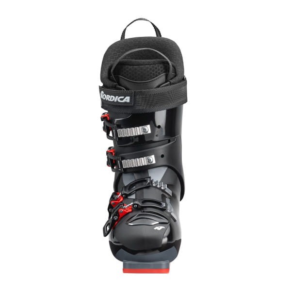 Buty narciarskie Nordica Sportmachine 3 90 czarne.jpg