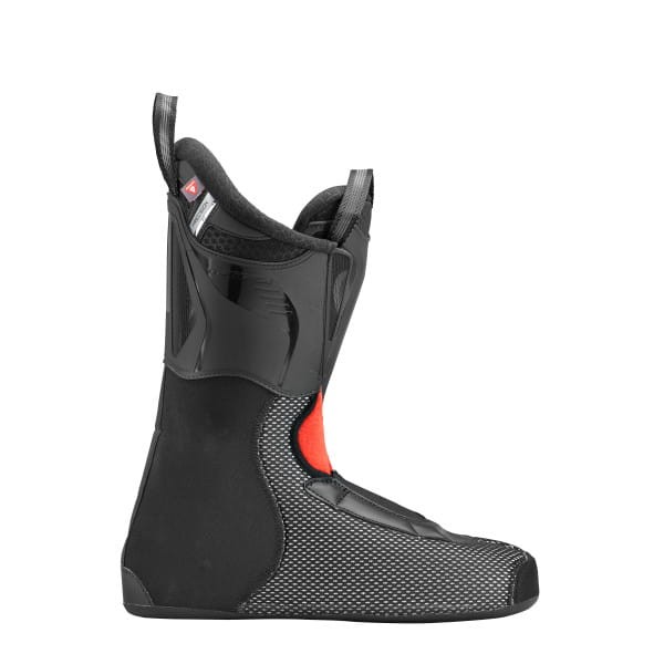 Buty narciarskie Nordica Sportmachine 3 90 czarno czerwone.jpg