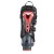 Buty narciarskie Nordica Sportmachine 3 90 męskie.jpg