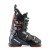 Buty narciarskie Nordica Sportmachine 3 90.jpg