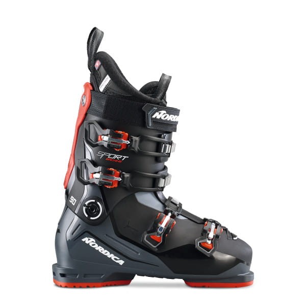 Buty narciarskie Nordica Sportmachine 3 90.jpg