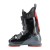 Buty narciarskie Nordica Sportmachine 3.jpg