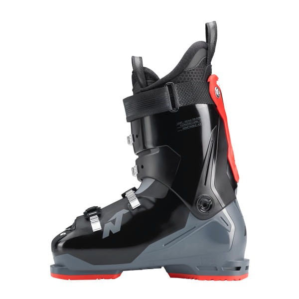 Buty narciarskie Nordica Sportmachine 3.jpg