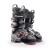 Buty narciarskie Nordica Sportmachine.jpg