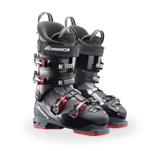 Buty narciarskie Nordica Sportmachine.jpg