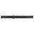 Gogle Narciarskie Uvex Downhill 2100 V Czarne S0-S4