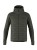 Kurtka Peak Performance męska Argon Hybrid Hood zielona