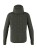 Kurtka Peak Performance męska Argon Hybrid Hood zielona