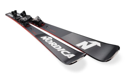 Narty Nordica Dobermann Multigara DC + Xcell 14 R.jpg