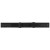 Gogle Narciarskie Uvex Athletic FM Czarne/Mirror Green