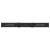 Gogle Narciarskie Uvex pwdr FM Czarne/Mirror Green