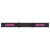Gogle Narciarskie Uvex Pwdr FM Czarne/Mirror Pink
