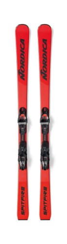 Narty Nordica Spitfire DC 74 FDT.jpg