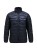 Kurtka puchowa męska Peak Performance Helium Down black