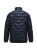 Kurtka Peak Performance męska Helium Down Jacket czarna 24/25