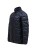 Kurtka puchowa męska Peak Performance Helium Down black