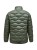 Kurtka Peak Performance męska Helium Down Jacket zielona