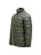 Kurtka Peak Performance męska Helium Down Jacket zielona