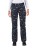 Spodnie narciarskie Rossignol damskie W Staci PR pant czarne