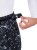 Spodnie narciarskie Rossignol damskie W Staci PR pant czarne
