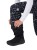 Spodnie narciarskie Rossignol damskie W Staci PR pant czarne