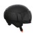 KASK POC LEVATOR MIPS CZARNY