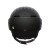 KASK POC LEVATOR MIPS CZARNY