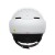Kask narciarski POC Levator Mips biały