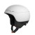 Kask narciarski POC Meninx biały