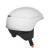 Kask narciarski POC Meninx biały