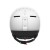 Kask narciarski POC Meninx biały