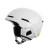 Kask narciarski POC Obex BC Mips biały