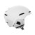 Kask narciarski POC Obex BC Mips biały