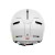 Kask narciarski POC Obex BC Mips biały