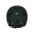 Kask narciarski POC Obex Mips ciemnozielony