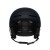Kask narciarski POC Obex Mips apatite navy matt