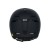 Kask narciarski POC Obex Mips apatite navy matt