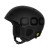 Kask Narciarski POC Fornix BC Czarny