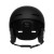 Kask Narciarski POC Fornix BC Czarny
