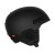 Kask Narciarski POC Fornix BC Czarny