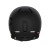 Kask Narciarski POC Fornix BC Czarny