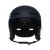 Kask Narciarski POC Fornix BC Granatowy