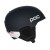 Kask Narciarski POC Fornix BC Granatowy