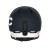 Kask Narciarski POC Fornix BC Granatowy