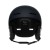 Kask Narciarski POC Fornix MIPS Granatowy