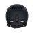Kask narciarski POC Fornix Mips granatowy