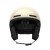 Kask narciarski POC Calyx biały