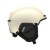 Kask narciarski POC Calyx biały